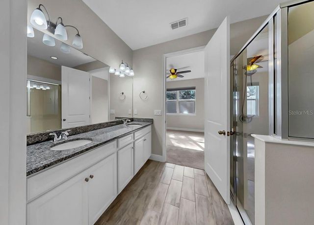 11733 WEATHERED FELLING DRIVE, Riverview, FL 33569