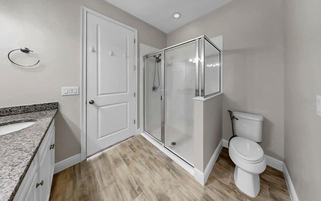 11733 WEATHERED FELLING DRIVE, Riverview, FL 33569