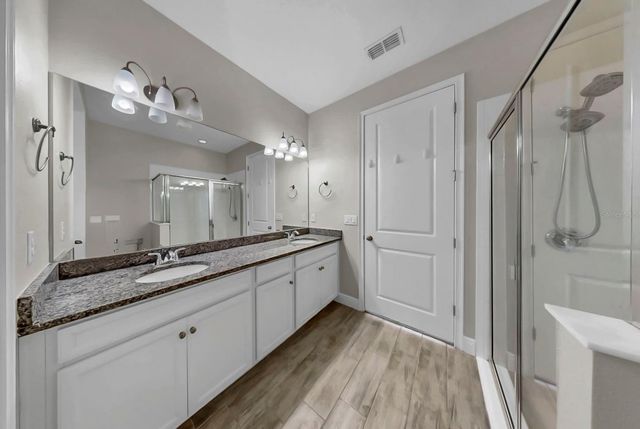 11733 WEATHERED FELLING DRIVE, Riverview, FL 33569