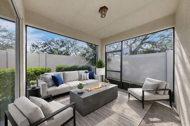 11733 WEATHERED FELLING DRIVE, Riverview, FL 33569