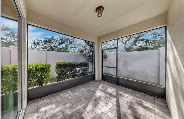 11733 WEATHERED FELLING DRIVE, Riverview, FL 33569