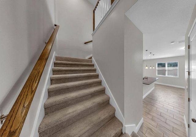 11733 WEATHERED FELLING DRIVE, Riverview, FL 33569