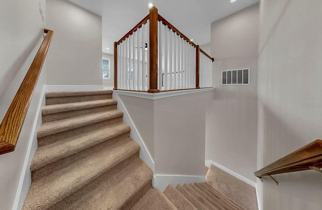 11733 WEATHERED FELLING DRIVE, Riverview, FL 33569