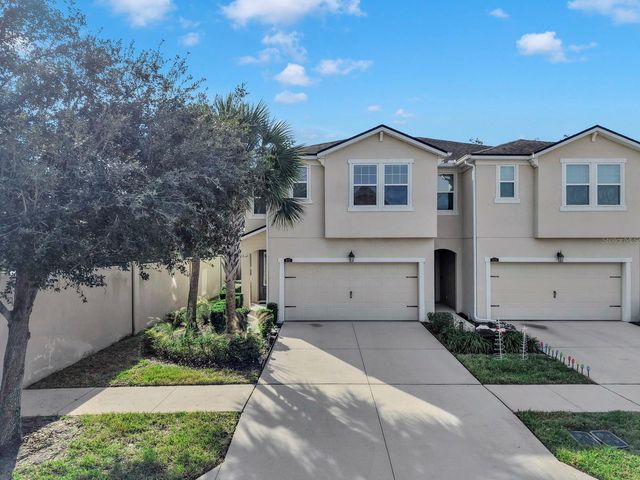 11733 WEATHERED FELLING DRIVE, Riverview, FL 33569