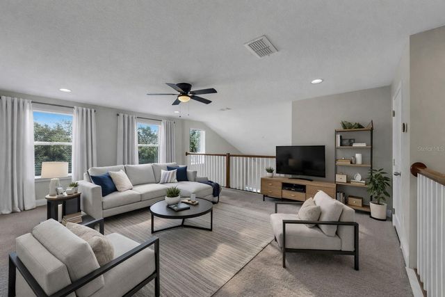 11733 WEATHERED FELLING DRIVE, Riverview, FL 33569