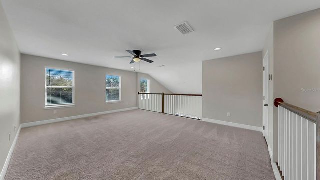 11733 WEATHERED FELLING DRIVE, Riverview, FL 33569