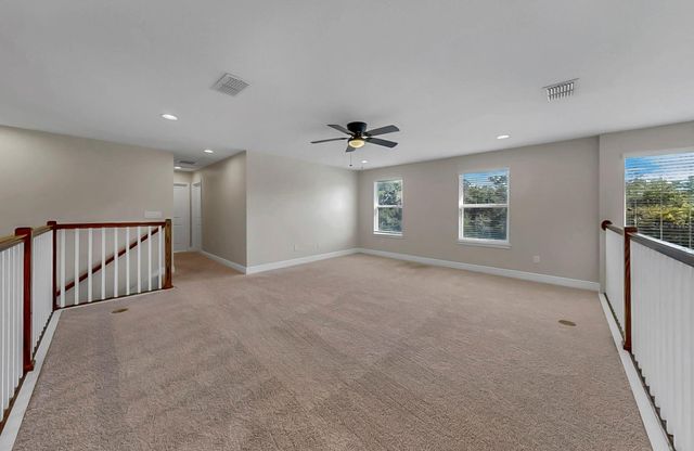 11733 WEATHERED FELLING DRIVE, Riverview, FL 33569