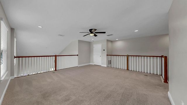 11733 WEATHERED FELLING DRIVE, Riverview, FL 33569