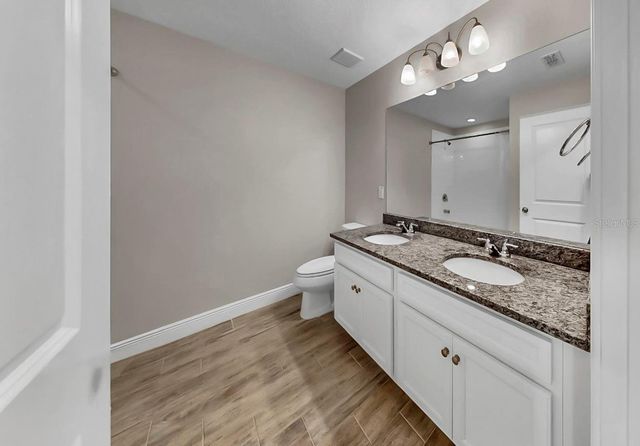 11733 WEATHERED FELLING DRIVE, Riverview, FL 33569