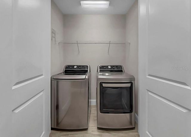 11733 WEATHERED FELLING DRIVE, Riverview, FL 33569