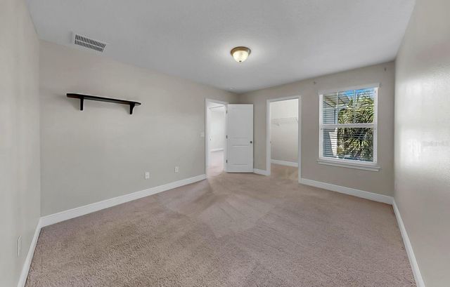 11733 WEATHERED FELLING DRIVE, Riverview, FL 33569