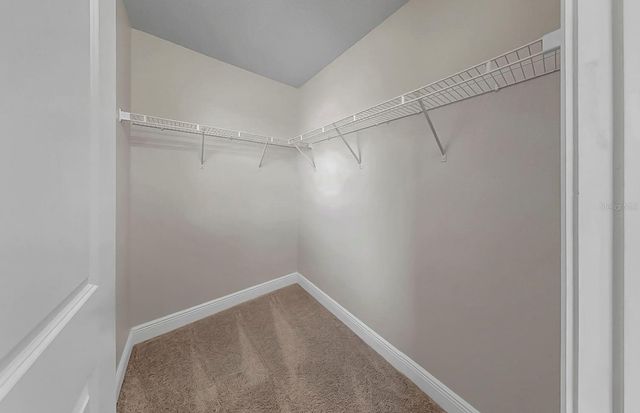 11733 WEATHERED FELLING DRIVE, Riverview, FL 33569