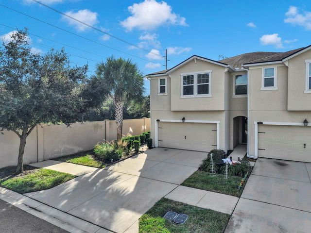 11733 WEATHERED FELLING DRIVE, Riverview, FL 33569