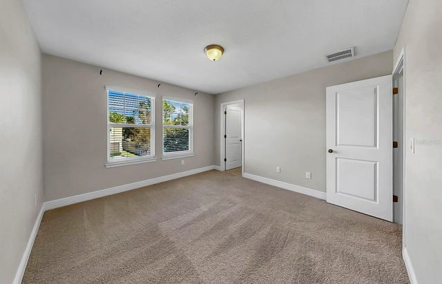 11733 WEATHERED FELLING DRIVE, Riverview, FL 33569