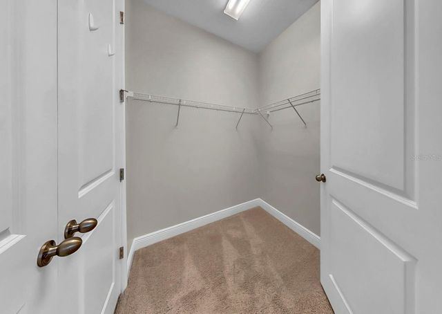 11733 WEATHERED FELLING DRIVE, Riverview, FL 33569