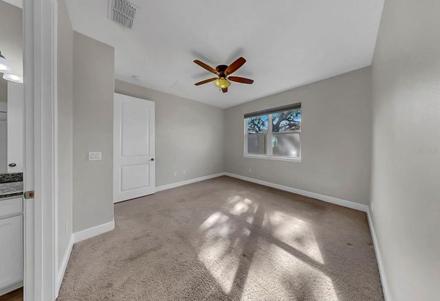 11733 WEATHERED FELLING DRIVE, Riverview, FL 33569