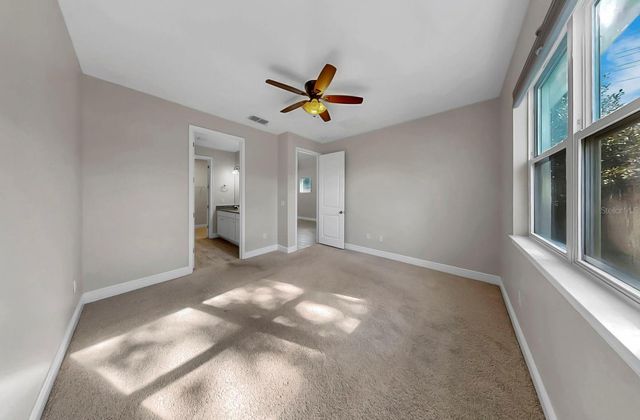 11733 WEATHERED FELLING DRIVE, Riverview, FL 33569