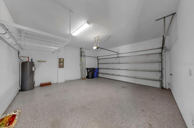 11733 WEATHERED FELLING DRIVE, Riverview, FL 33569