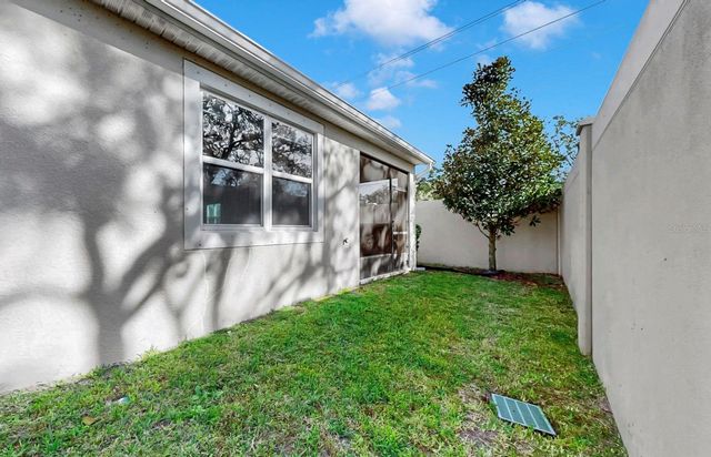 11733 WEATHERED FELLING DRIVE, Riverview, FL 33569