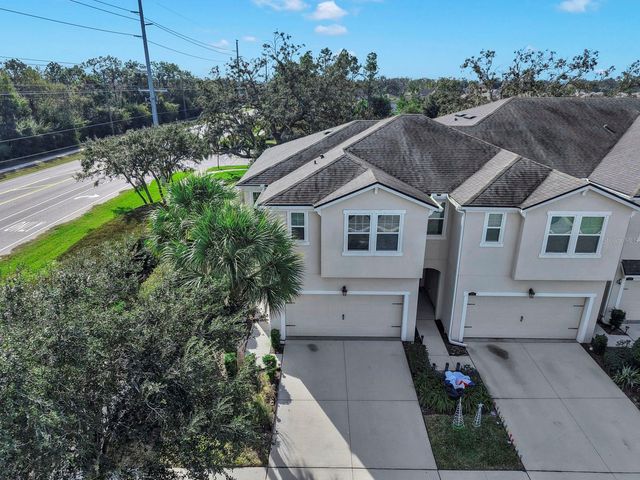 11733 WEATHERED FELLING DRIVE, Riverview, FL 33569