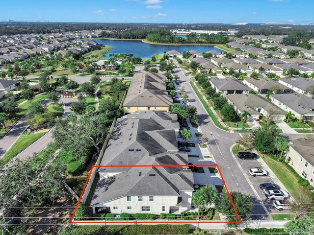 11733 WEATHERED FELLING DRIVE, Riverview, FL 33569