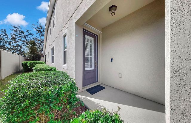 11733 WEATHERED FELLING DRIVE, Riverview, FL 33569