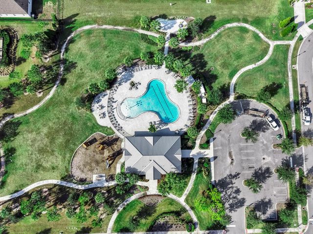 11733 WEATHERED FELLING DRIVE, Riverview, FL 33569