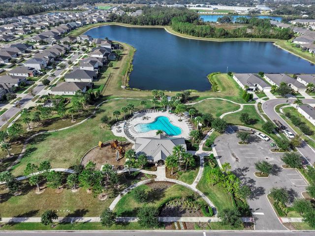 11733 WEATHERED FELLING DRIVE, Riverview, FL 33569