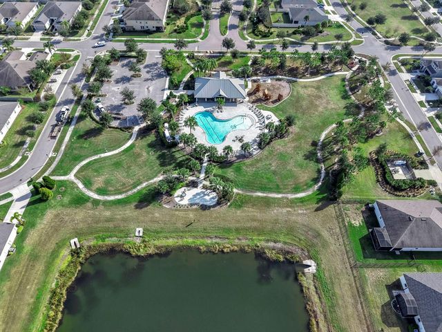 11733 WEATHERED FELLING DRIVE, Riverview, FL 33569