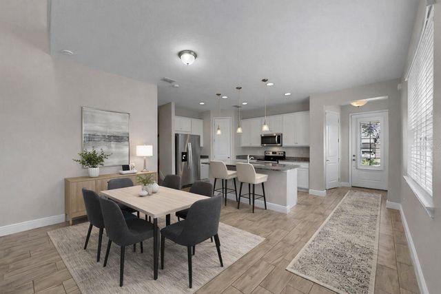 11733 WEATHERED FELLING DRIVE, Riverview, FL 33569