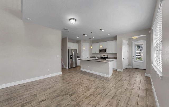 11733 WEATHERED FELLING DRIVE, Riverview, FL 33569