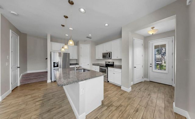 11733 WEATHERED FELLING DRIVE, Riverview, FL 33569