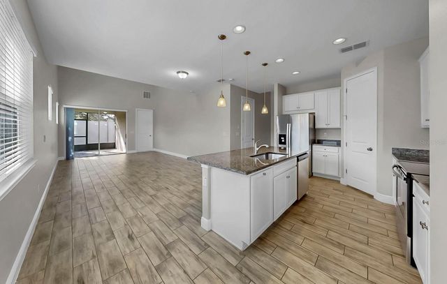 11733 WEATHERED FELLING DRIVE, Riverview, FL 33569