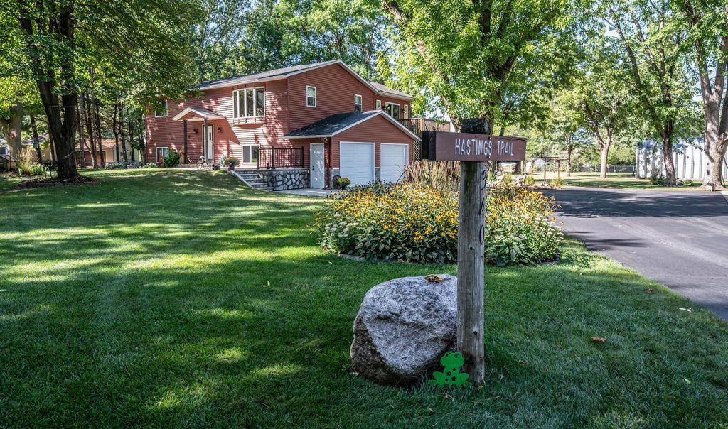 340 31st Street E, Hastings, MN 55033 — photo 2