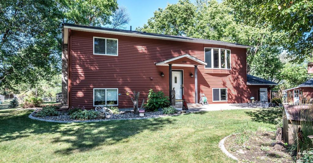 340 31st Street E, Hastings, MN 55033 — photo 4