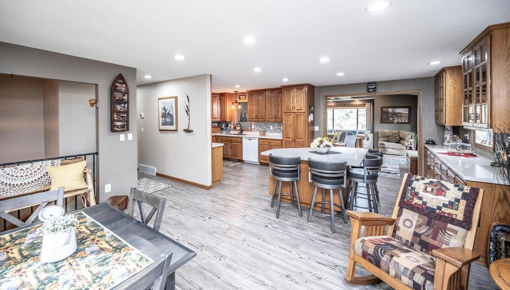 340 31st Street E, Hastings, MN 55033 — photo 5