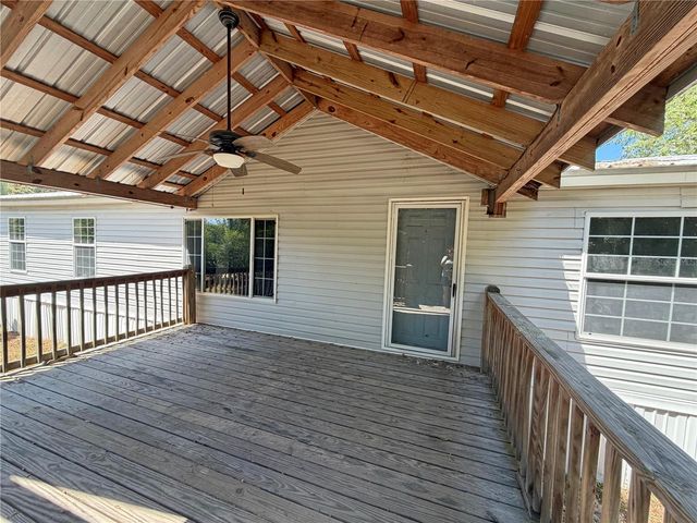 120 PEACH, Hawthorne, FL 32640