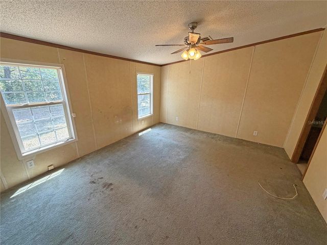 120 PEACH, Hawthorne, FL 32640