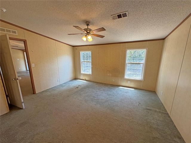 120 PEACH, Hawthorne, FL 32640
