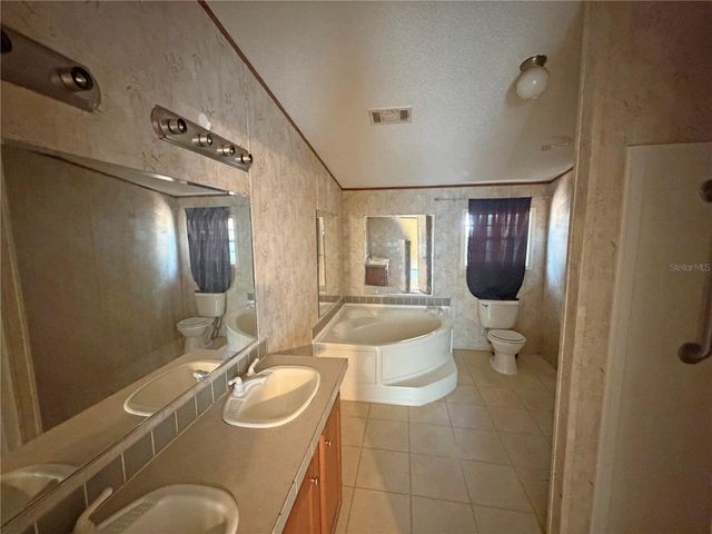 120 PEACH, Hawthorne, FL 32640