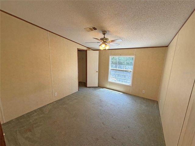 120 PEACH, Hawthorne, FL 32640
