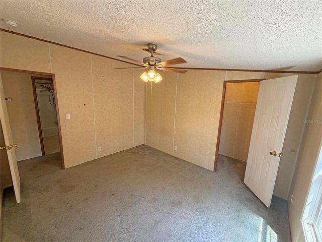 120 PEACH, Hawthorne, FL 32640