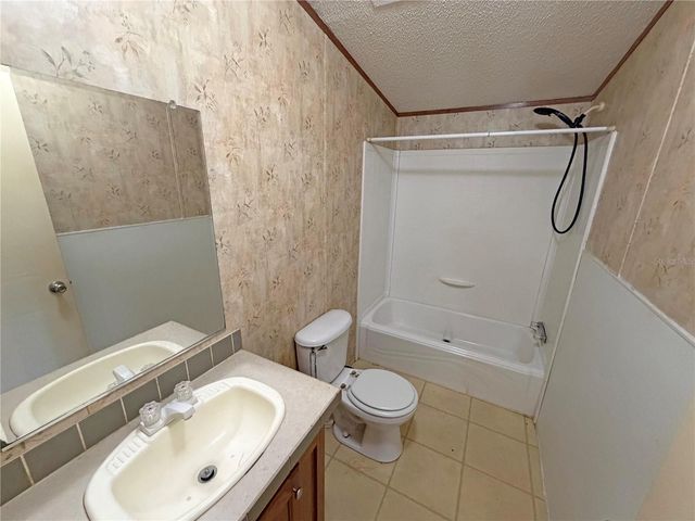 120 PEACH, Hawthorne, FL 32640