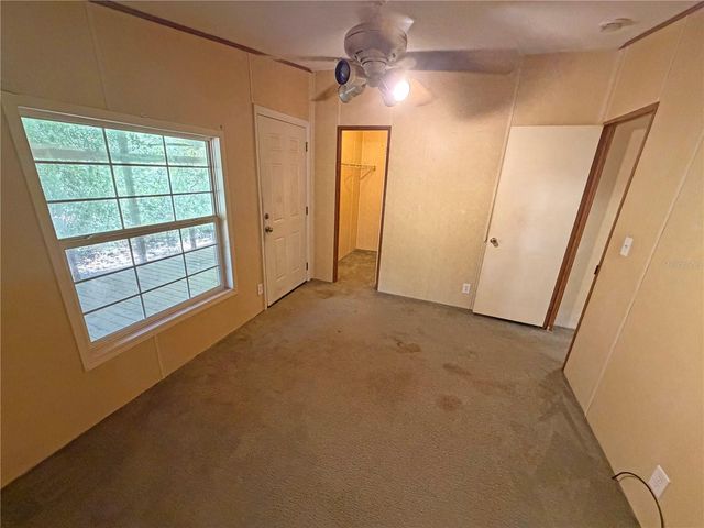 120 PEACH, Hawthorne, FL 32640