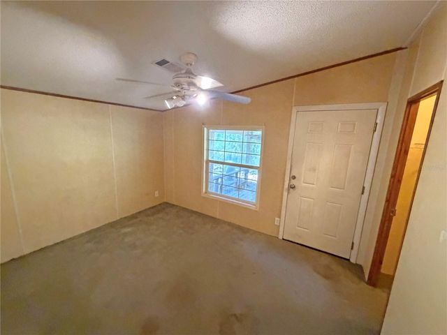 120 PEACH, Hawthorne, FL 32640