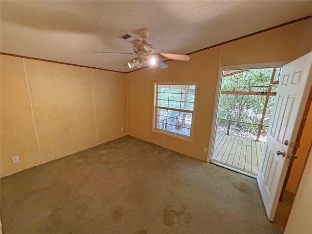 120 PEACH, Hawthorne, FL 32640