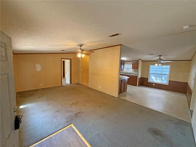 120 PEACH, Hawthorne, FL 32640