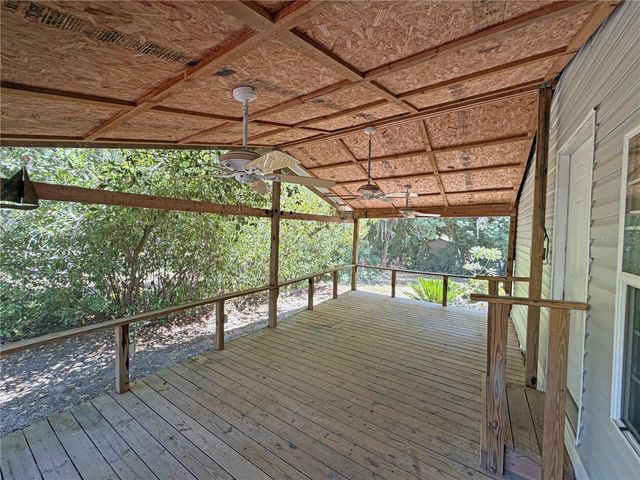 120 PEACH, Hawthorne, FL 32640