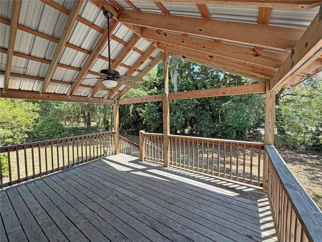 120 PEACH, Hawthorne, FL 32640
