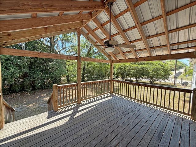 120 PEACH, Hawthorne, FL 32640